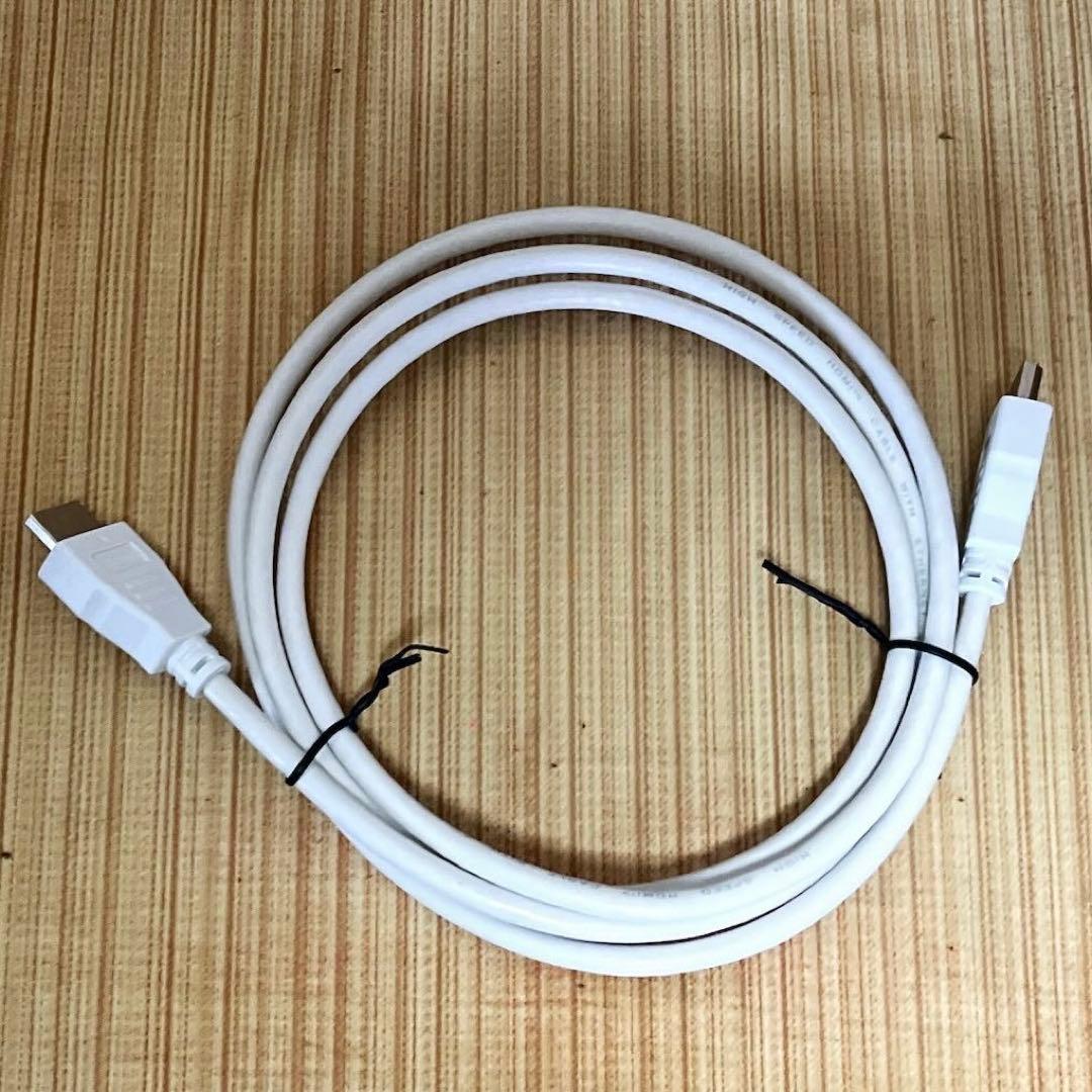 MSI ゲーミングモニター 23.8インチ フルHD IPS 100Hz