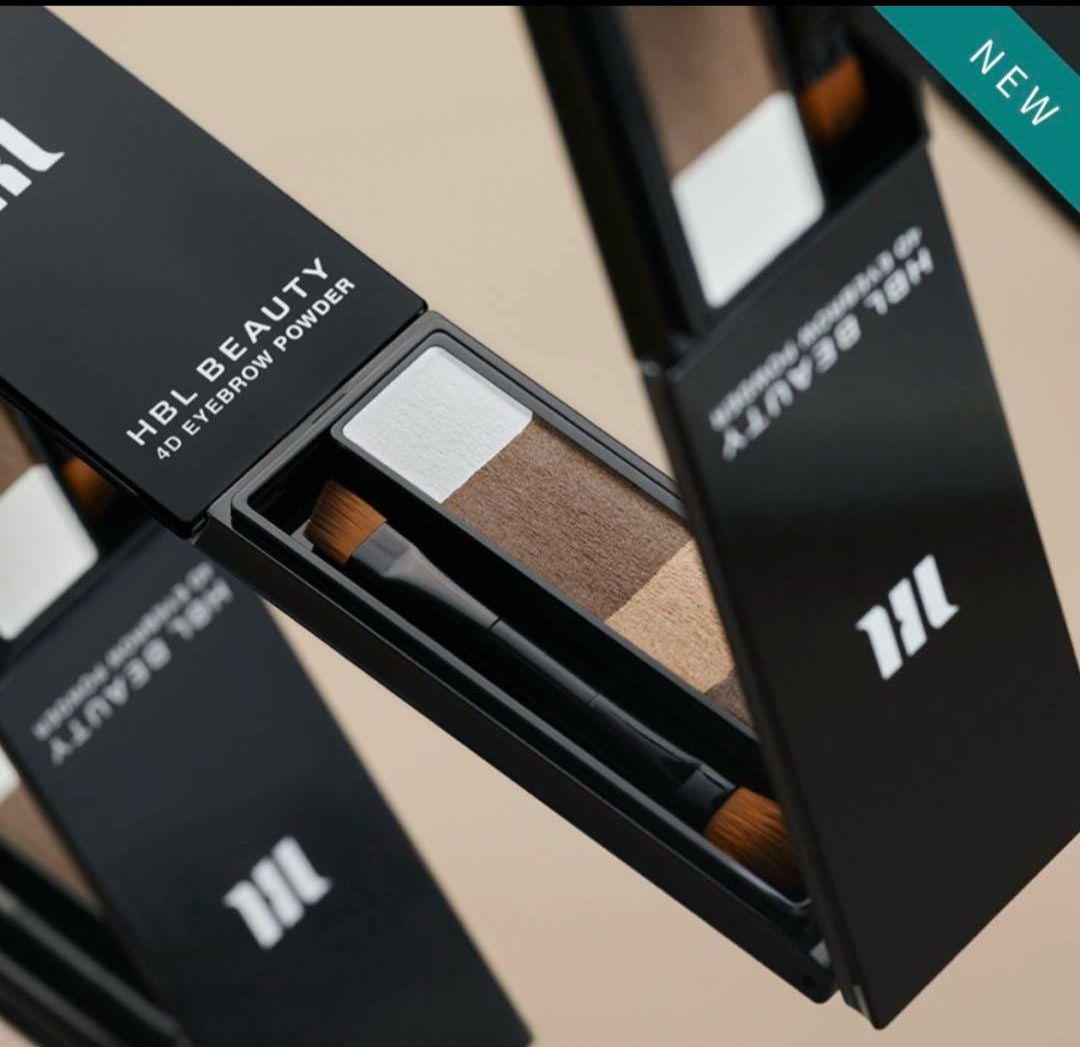 ハリウッドブロウリフトメイク品　まとめ売り　ＨＢＬb