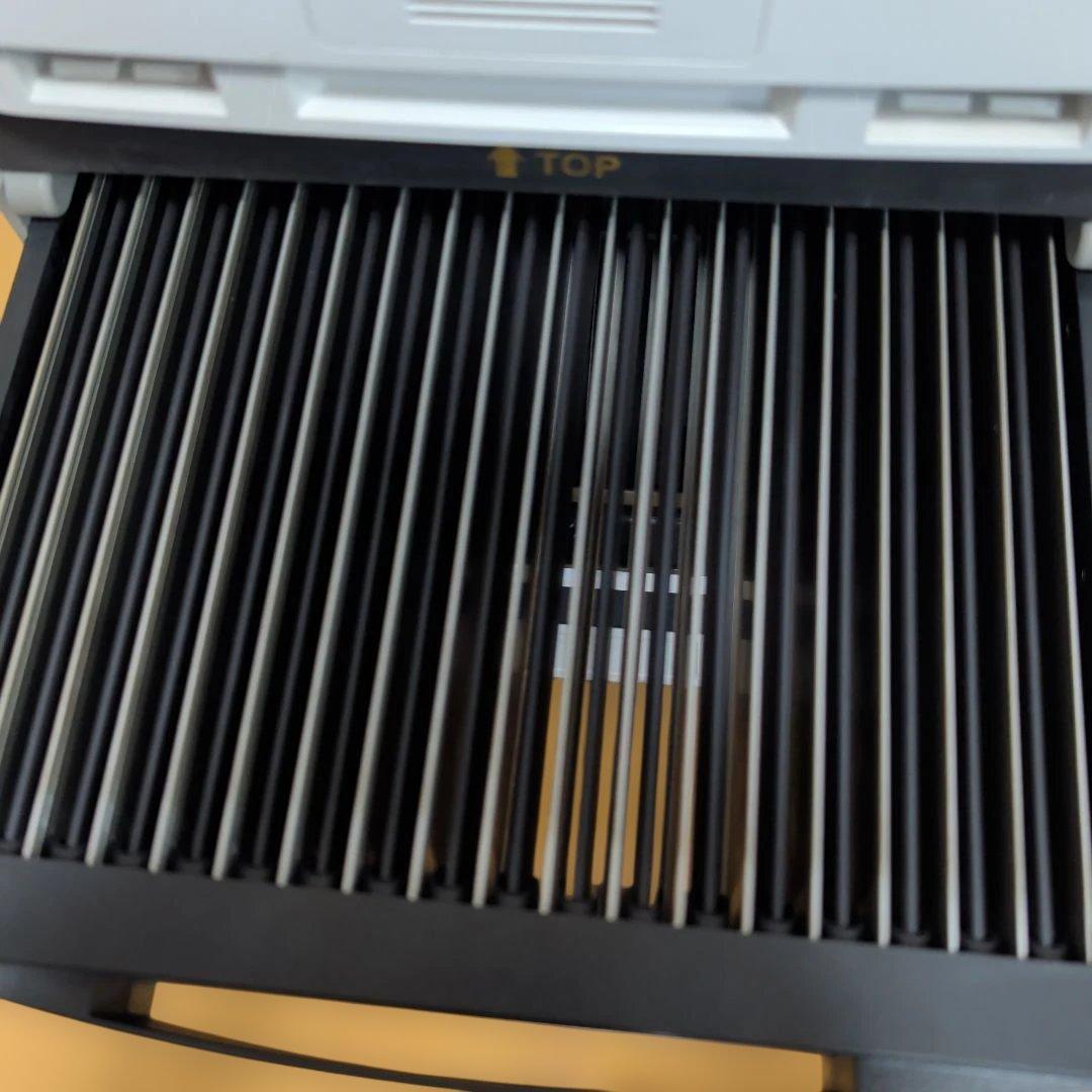 美品 2022年製 Airdog X3s