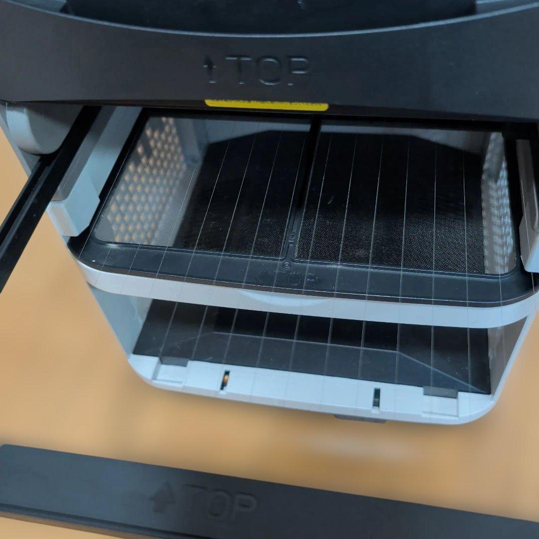 美品 2022年製 Airdog X3s