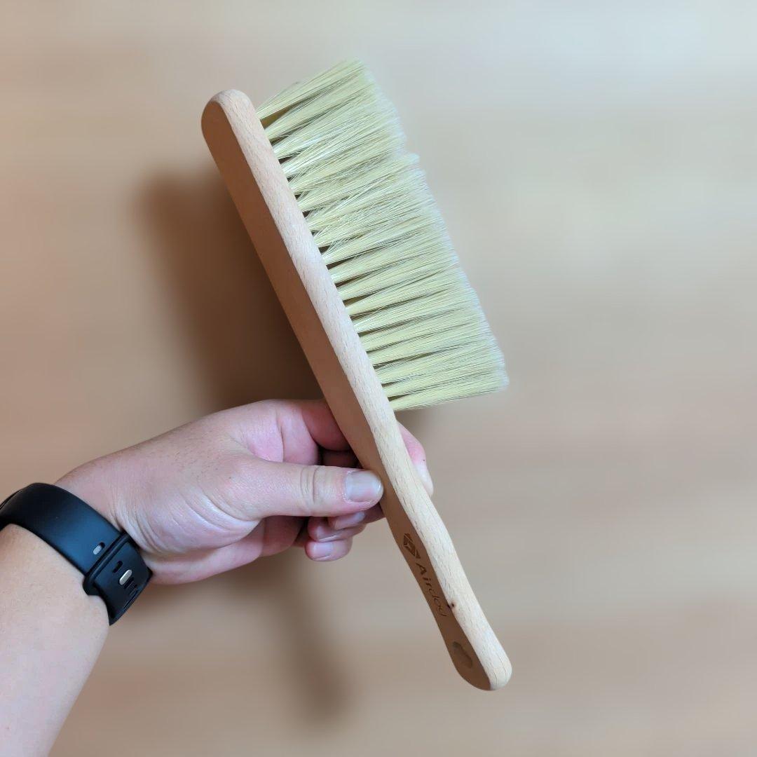 美品 2022年製 Airdog X3s