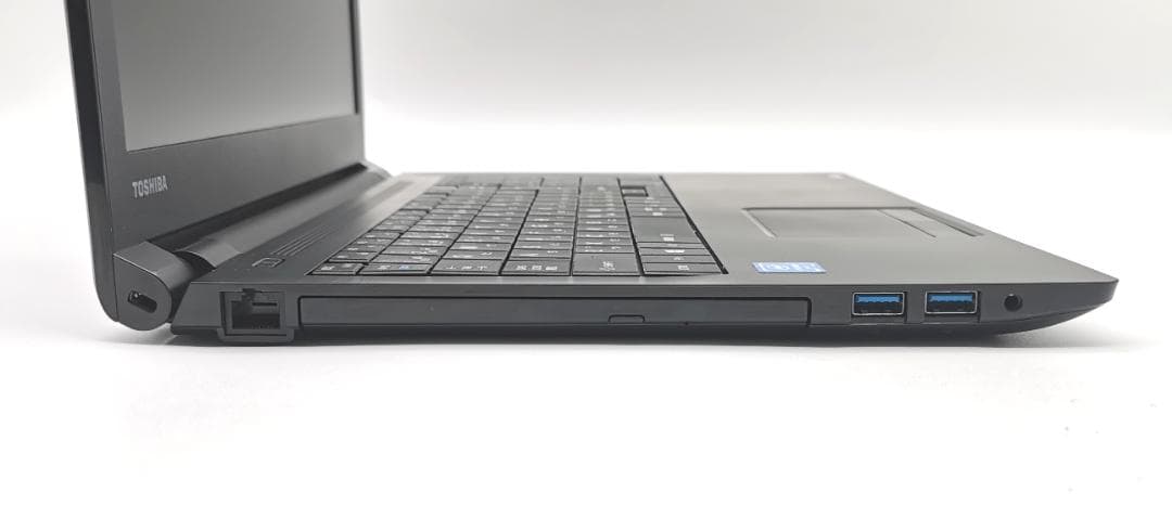 ✅️初心者OK！Windows11/Office/AI搭載ノートパソコン L34