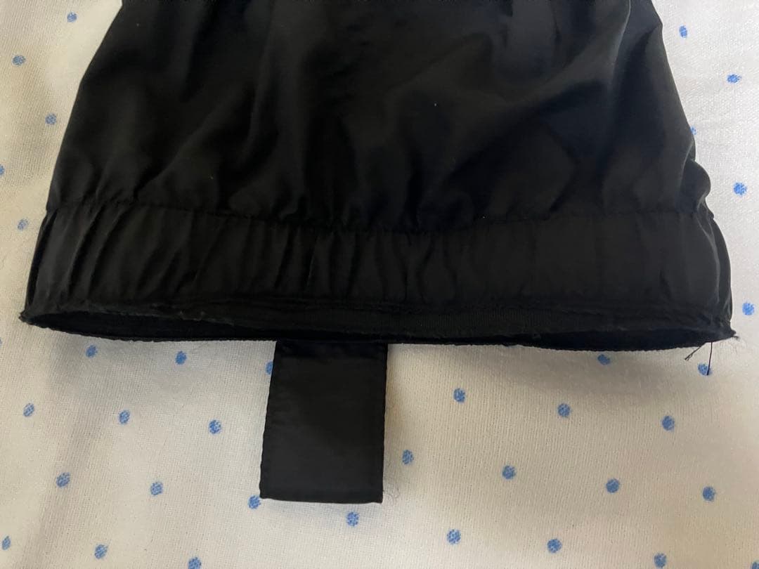 ティートンブロスTBジャケット&パンツ