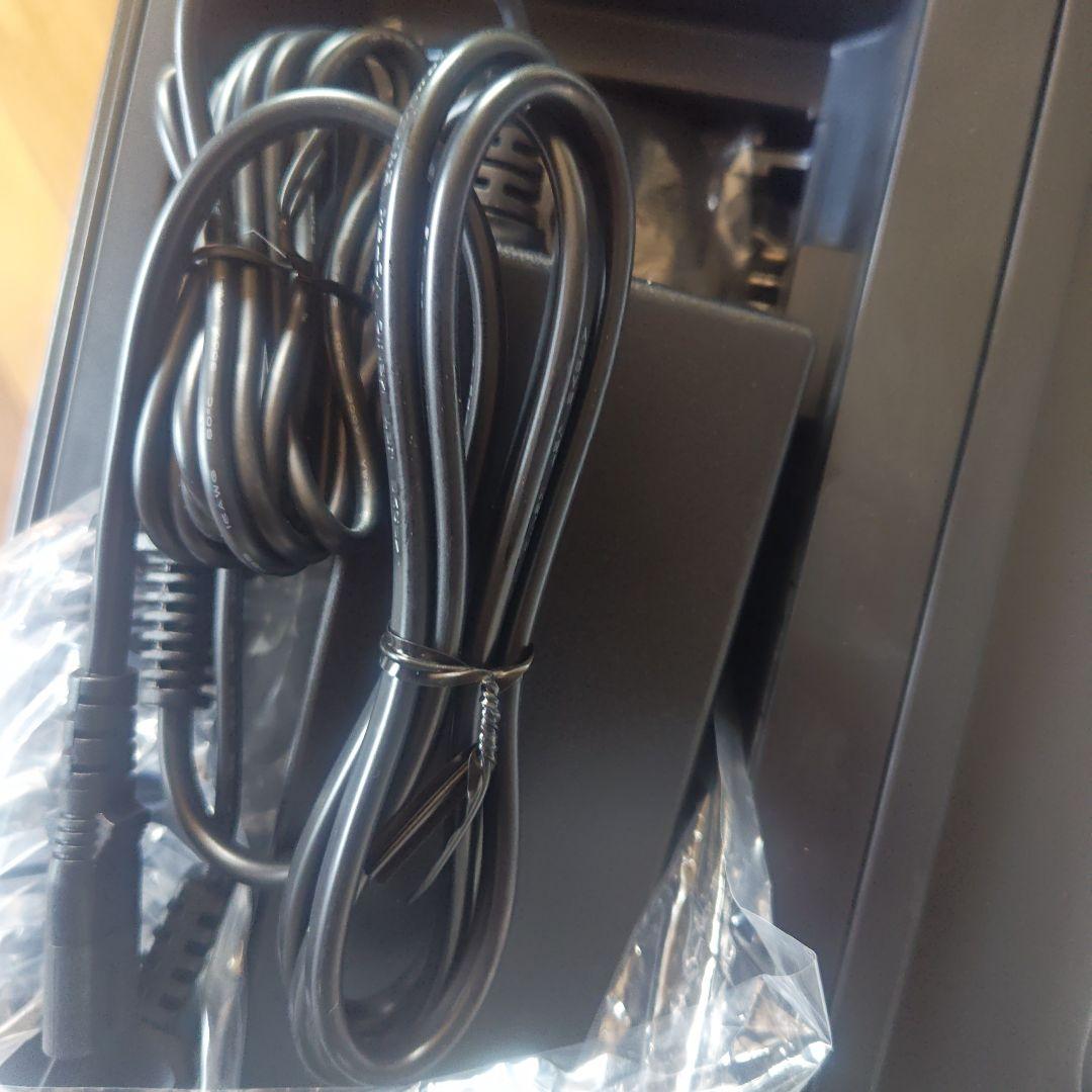 MULTI VOLT UL 18DB クーラーボックス