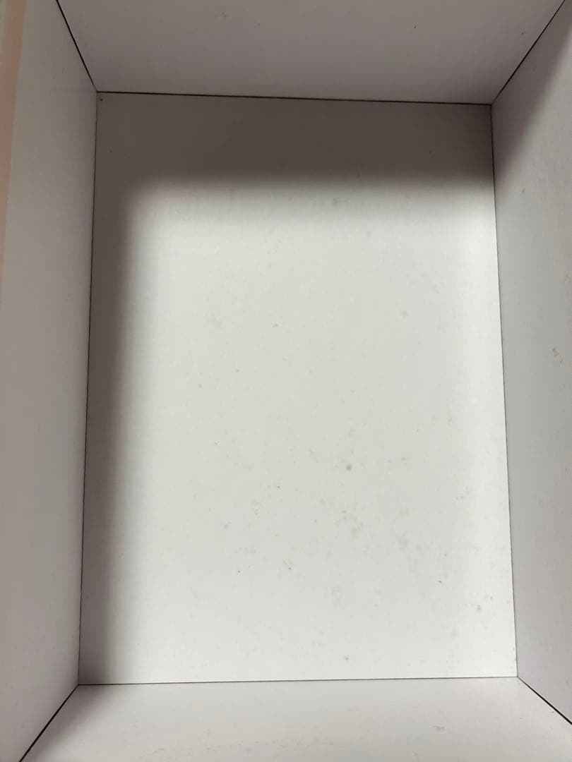 アイスレディ icelady SKB-1808