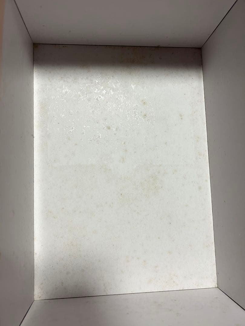 アイスレディ icelady SKB-1808