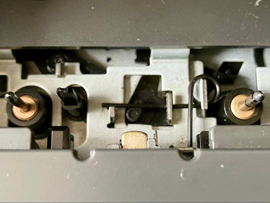 Panasonic RX-DT707 ラジカセ CDプレーヤー『値下げ』