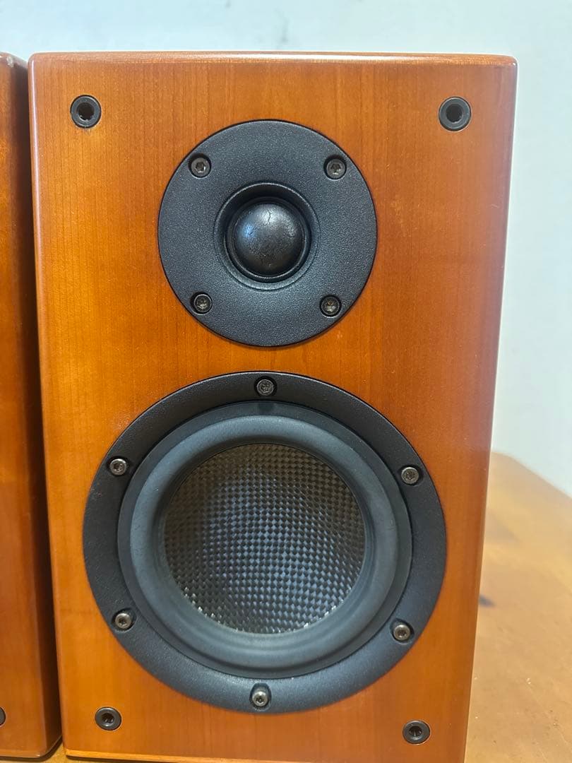 アンプ DENON CX 3-DENON CS-CX 303