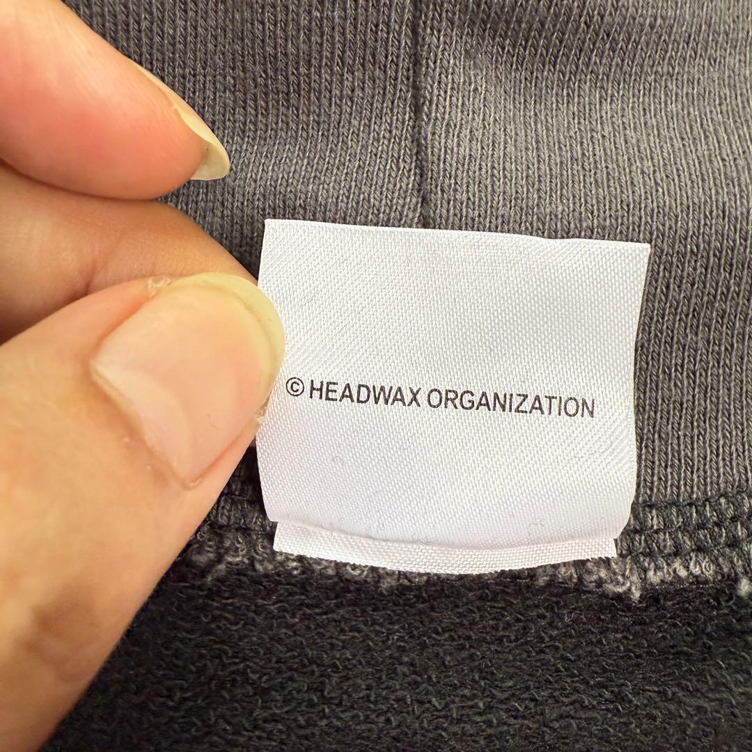 未使用 hide 20th メモリアル ジップアップパーカー Lサイズ C665