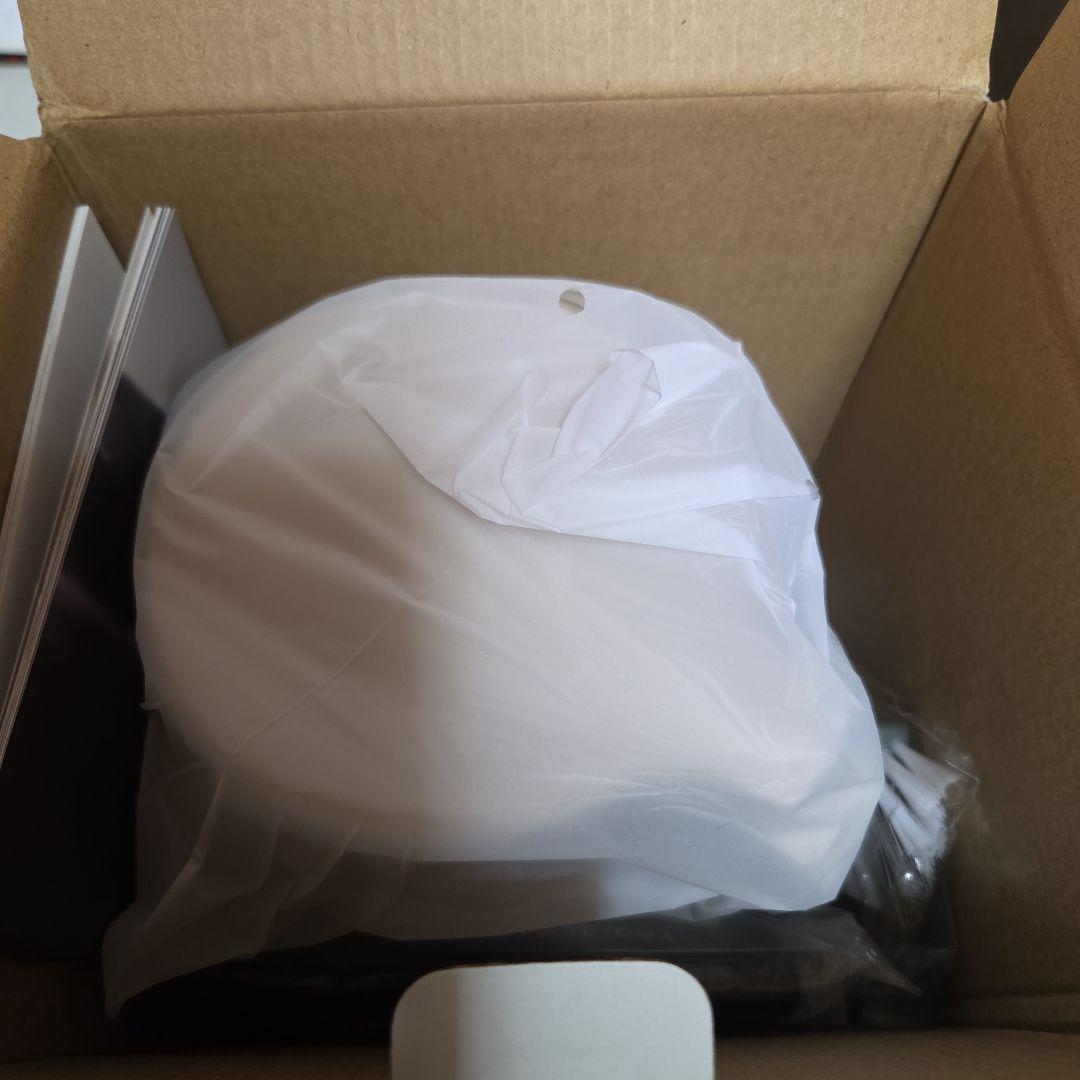 新品未使用、レコルト、自動調理ポット、特別セット。