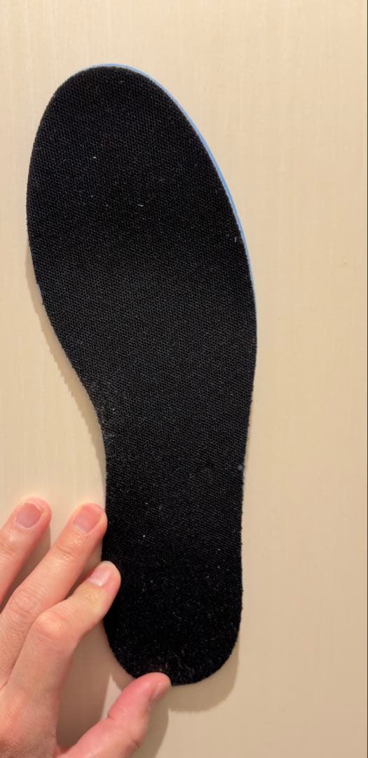 Nike Air Jordan 1 シャッタードバックボード3.0