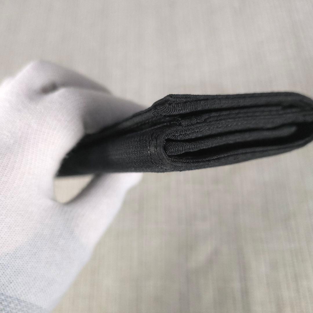 希少タイプ　PORTER　ポーター　DILL　ディル　長財布　ロングウォレット