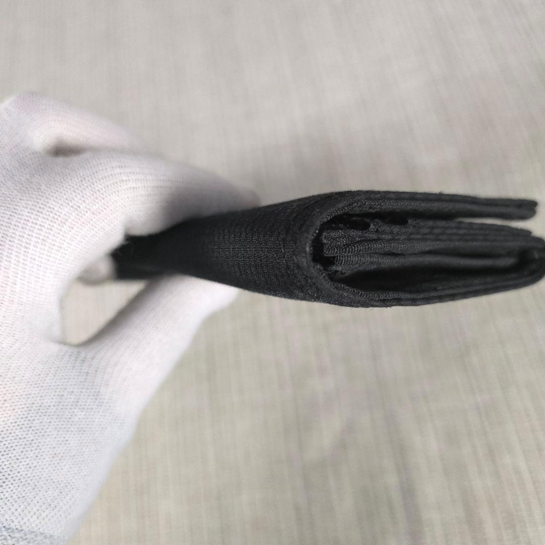 希少タイプ　PORTER　ポーター　DILL　ディル　長財布　ロングウォレット