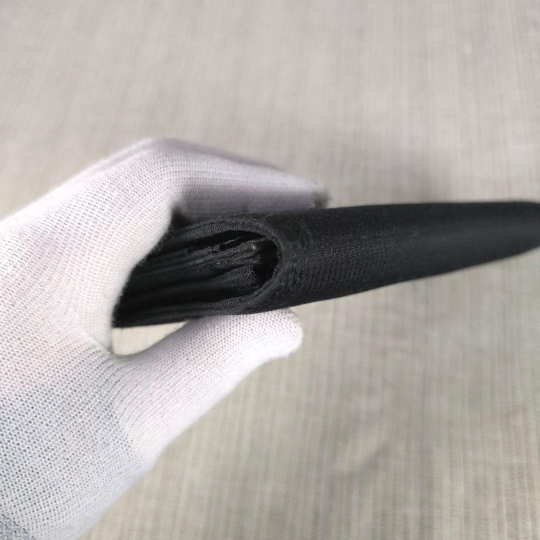 希少タイプ　PORTER　ポーター　DILL　ディル　長財布　ロングウォレット