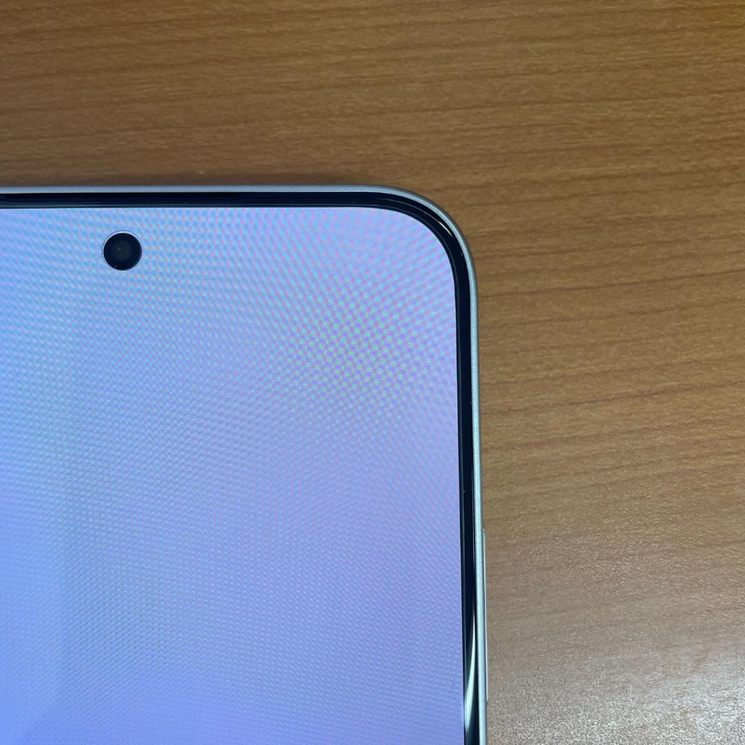 S*E様 動作確認済み Xiaomi 15T 256GB ID:X2046