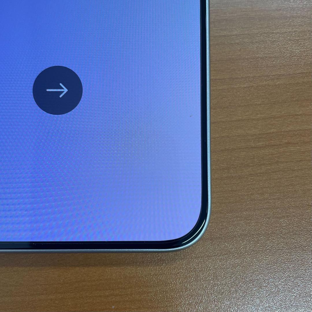 S*E様 動作確認済み Xiaomi 15T 256GB ID:X2046