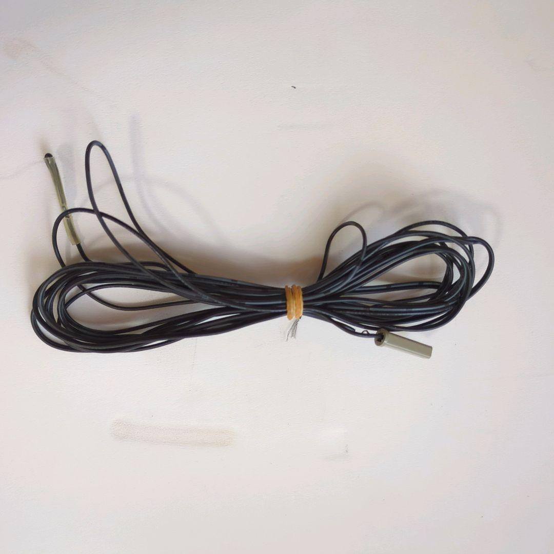 【良品】KENWOOD ケンウッド CD MDコンポ RD-ES3MD