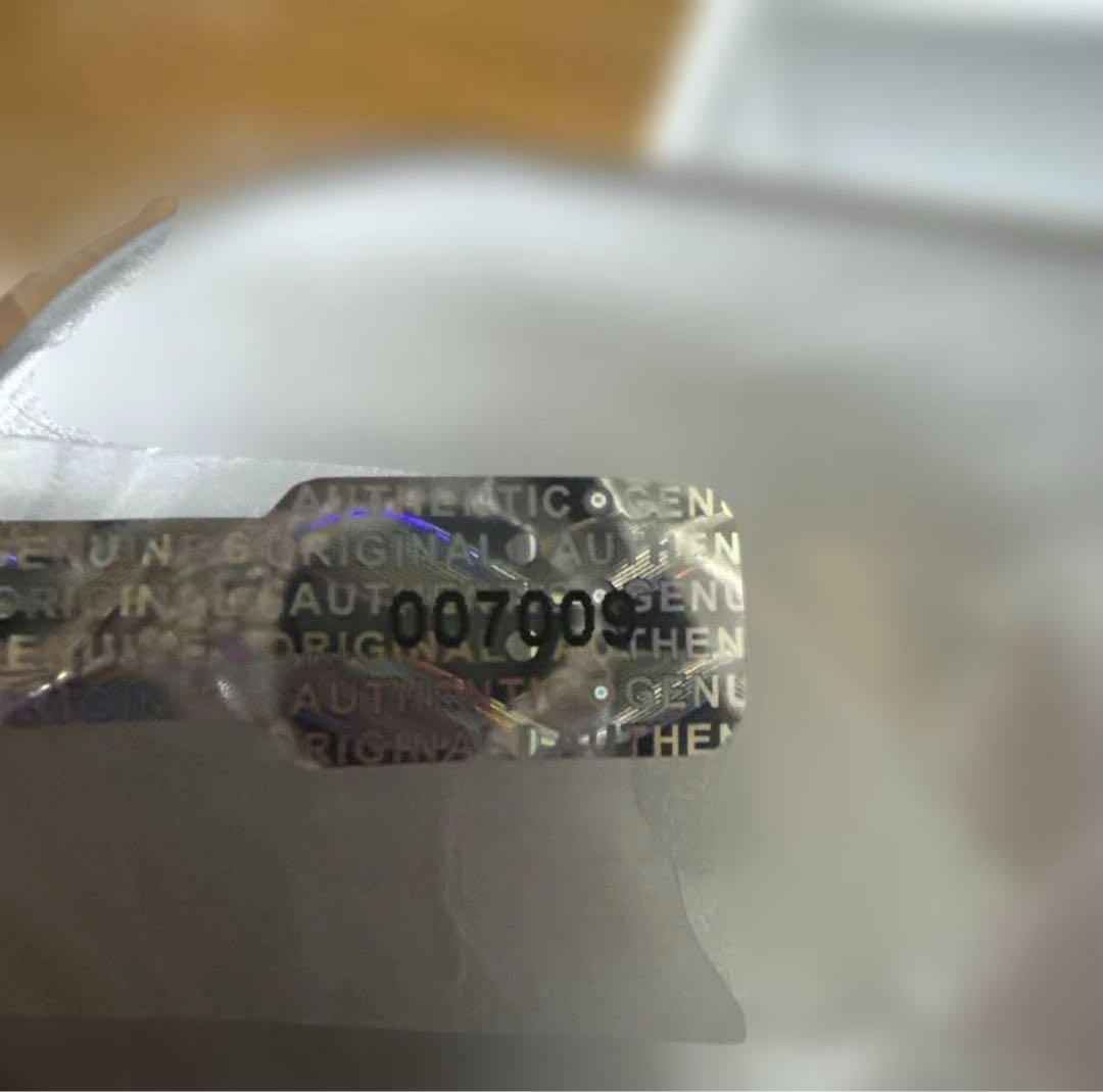 SALONIA マッサージブラシ SAL22206SL