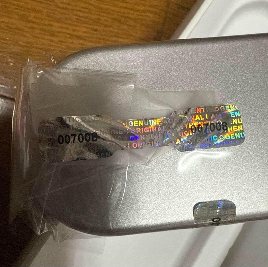 SALONIA マッサージブラシ SAL22206SL