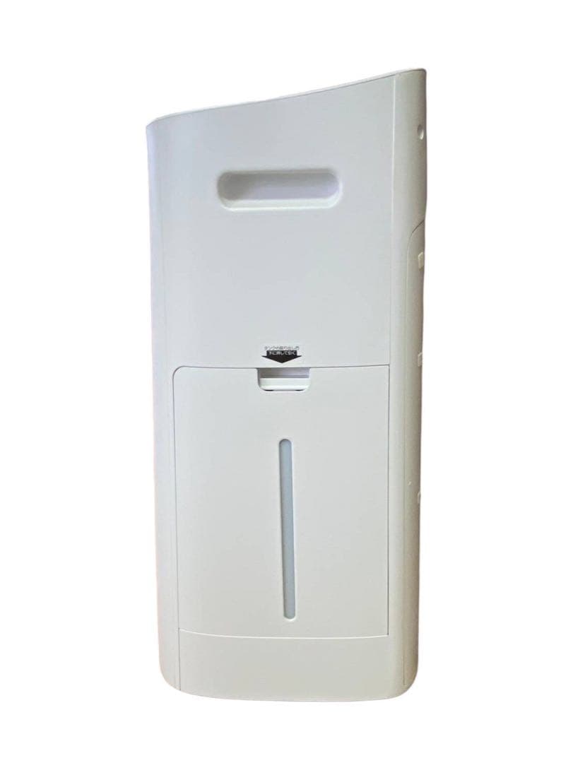 SHARP 空気清浄機 KI-LS70-W 2020年製