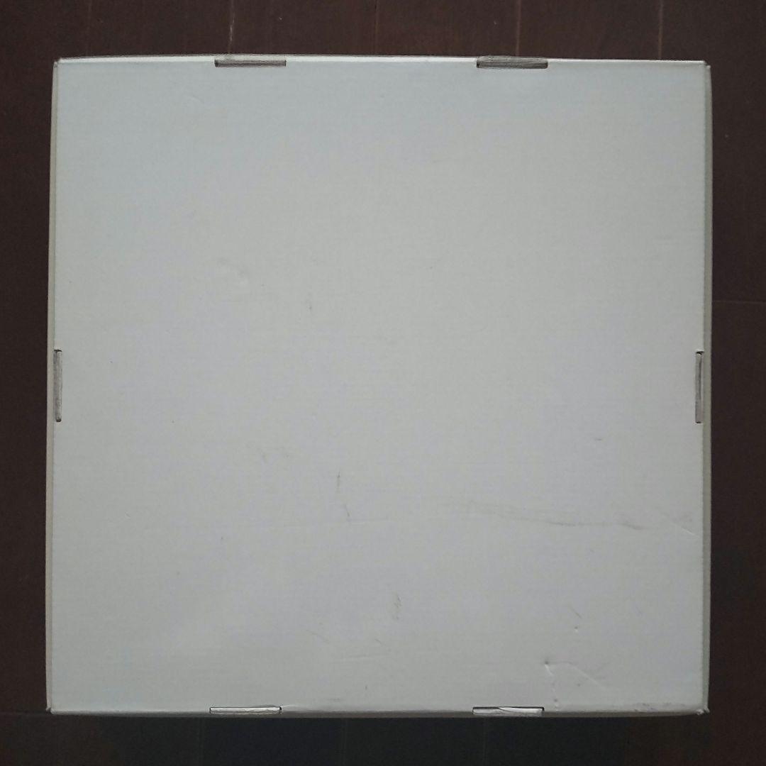 ドーマン博士のドッツカード 知育教材 右脳教育 赤ちゃん 幼児教育 算数教材