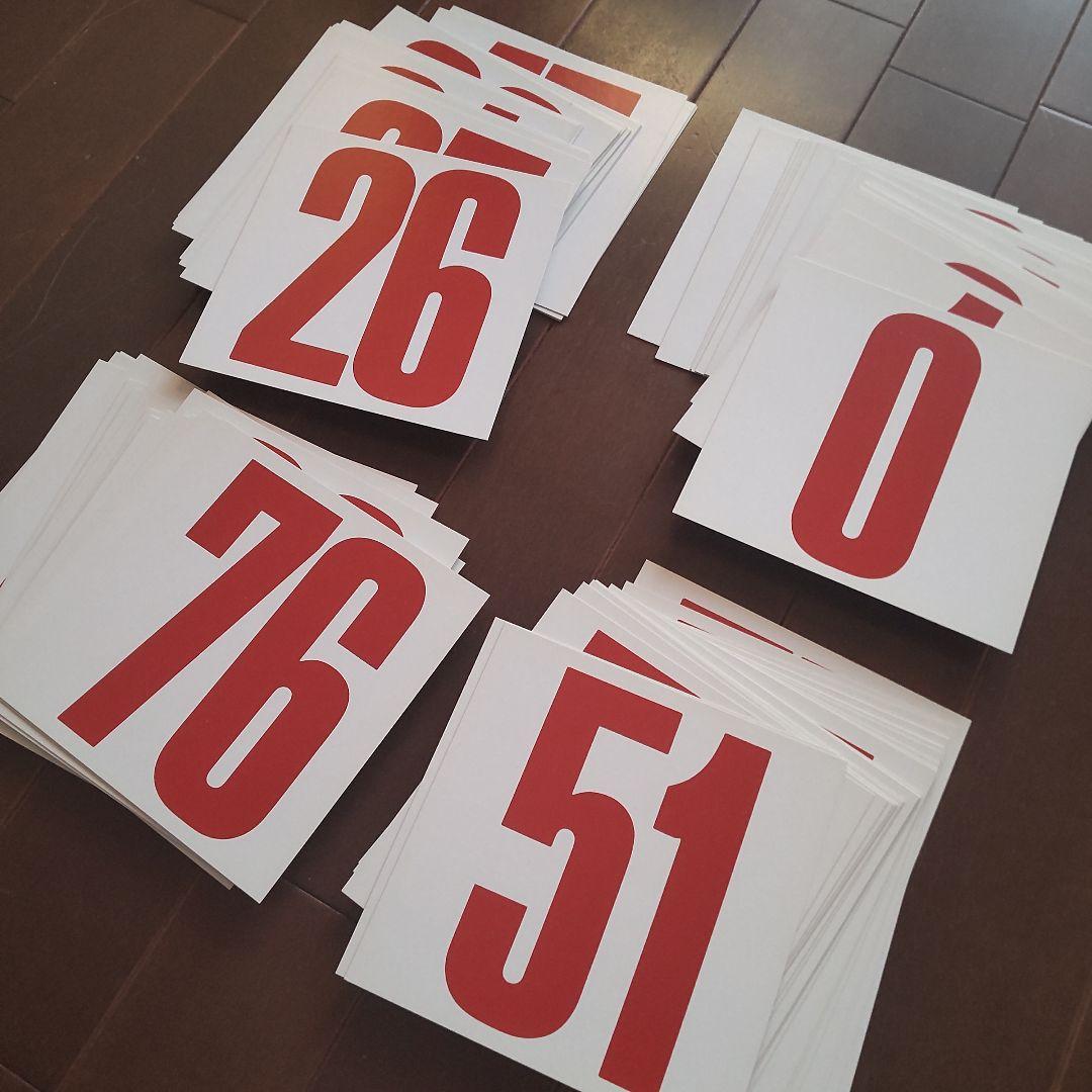 ドーマン博士のドッツカード 知育教材 右脳教育 赤ちゃん 幼児教育 算数教材