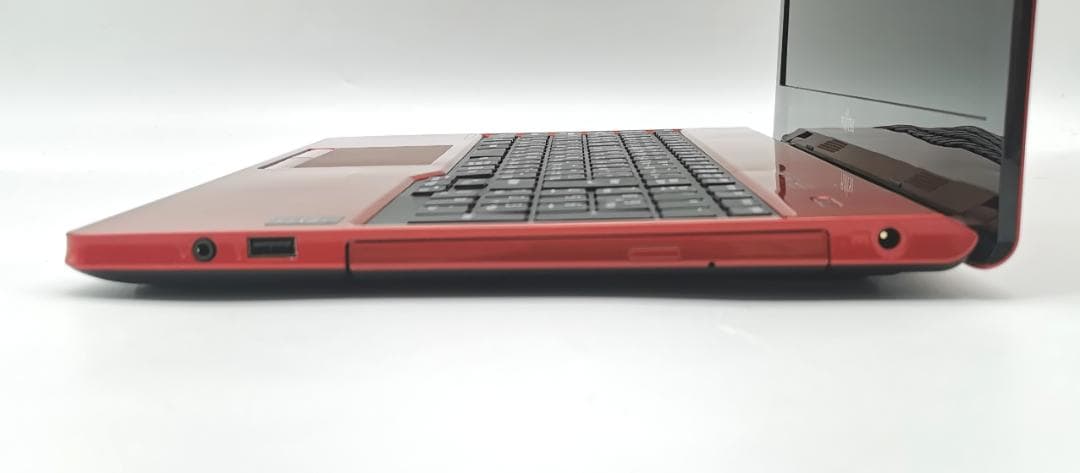 ✅️初心者OK！Windows11/Office/AI搭載ノートパソコン N4