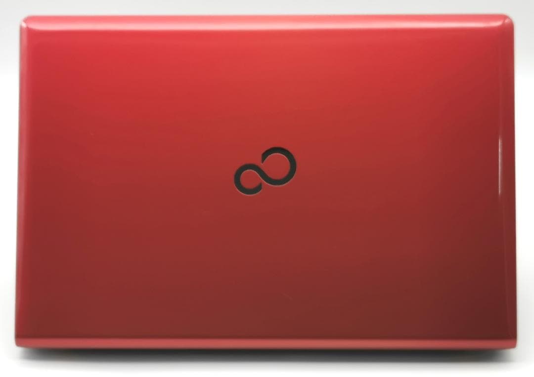 ✅️初心者OK！Windows11/Office/AI搭載ノートパソコン N4