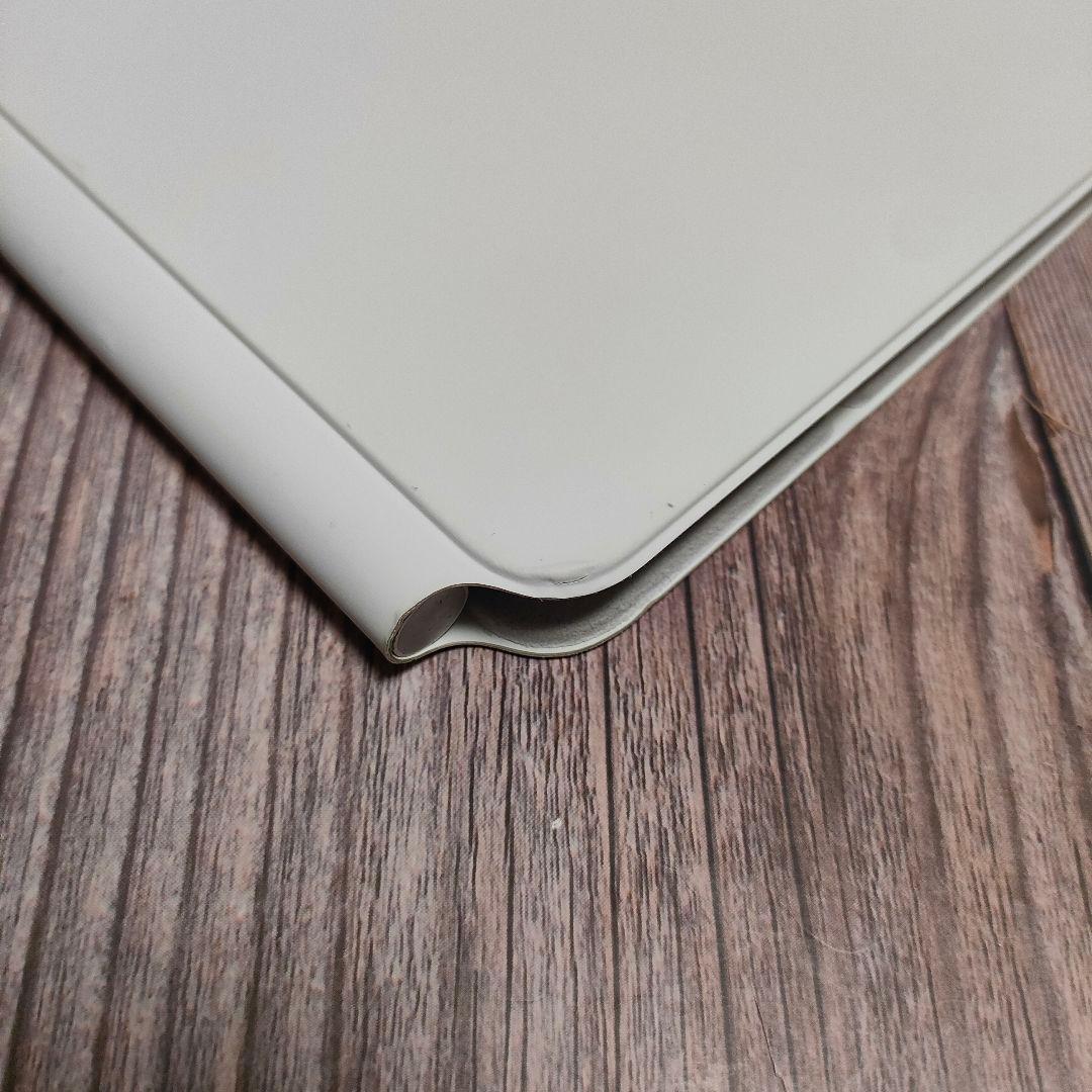 純正 Apple Magic Keyboard 11インチMJQJ3J/A 美品