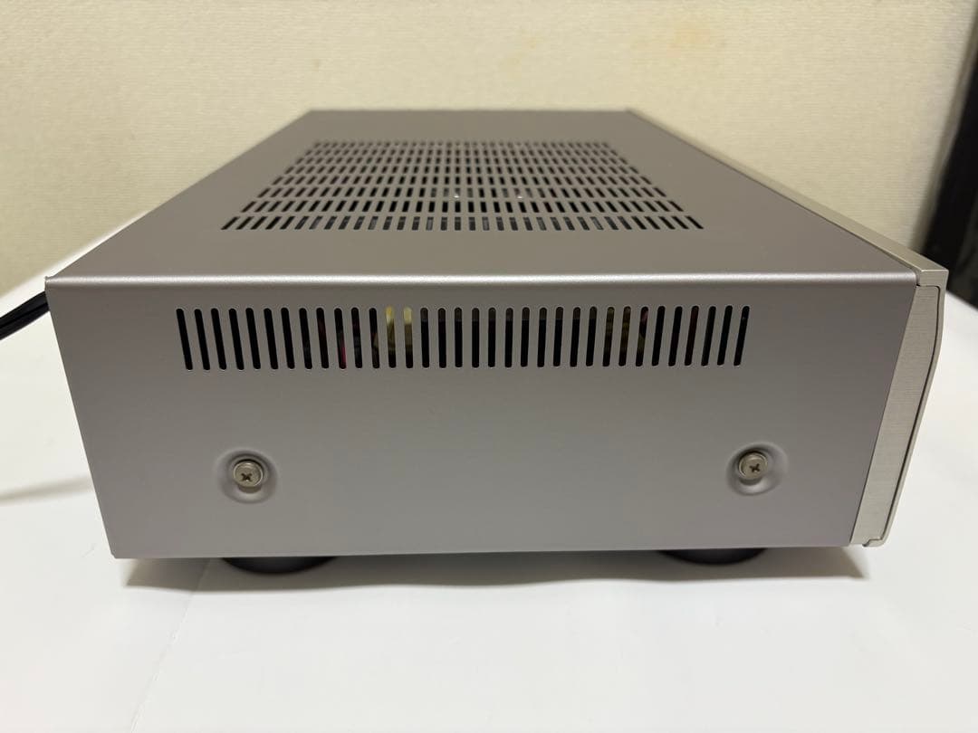 『DENON PMA-390SE』