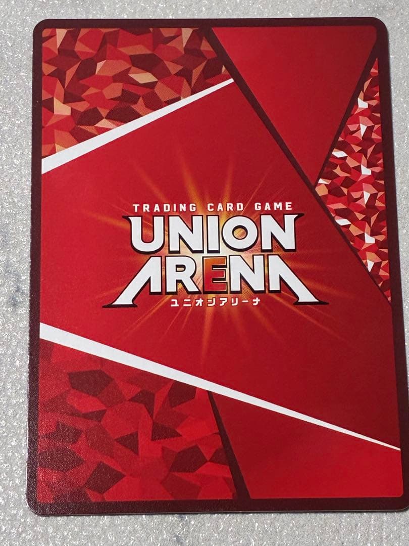 小宮果穂　ユニチケ　ユニオンアリーナ　ユニチケゲットバトル　プロモ　放クラ