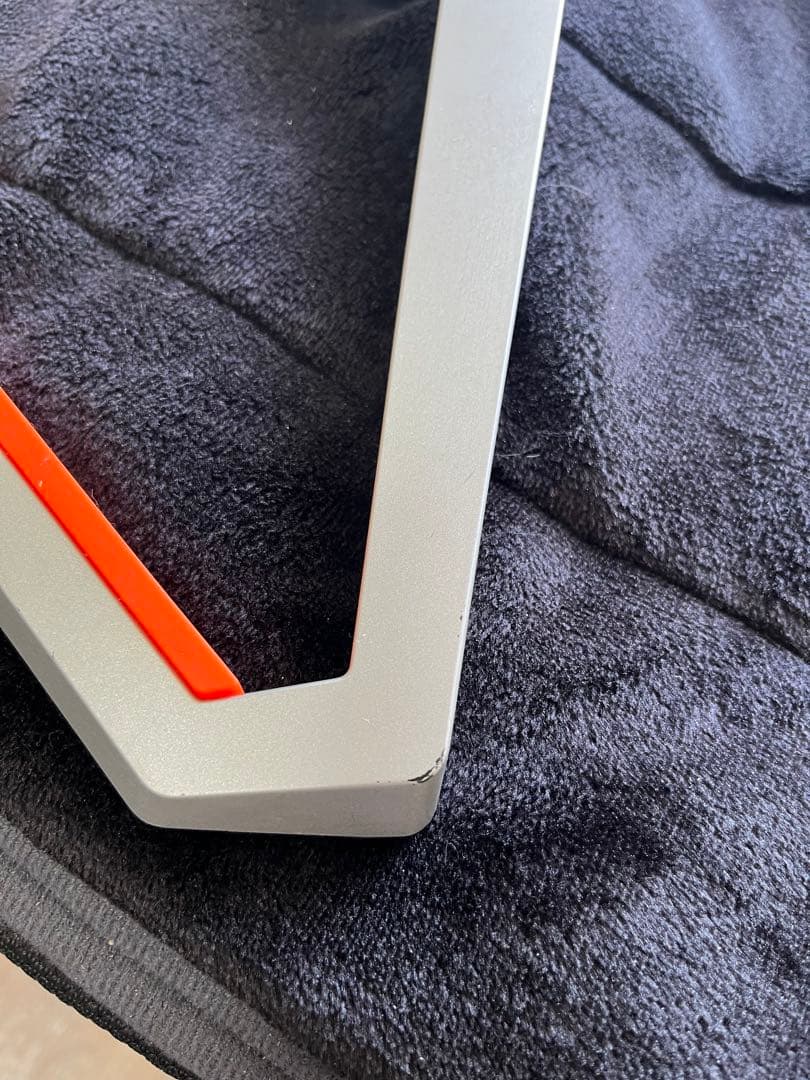 BenQモニター EX-2510S