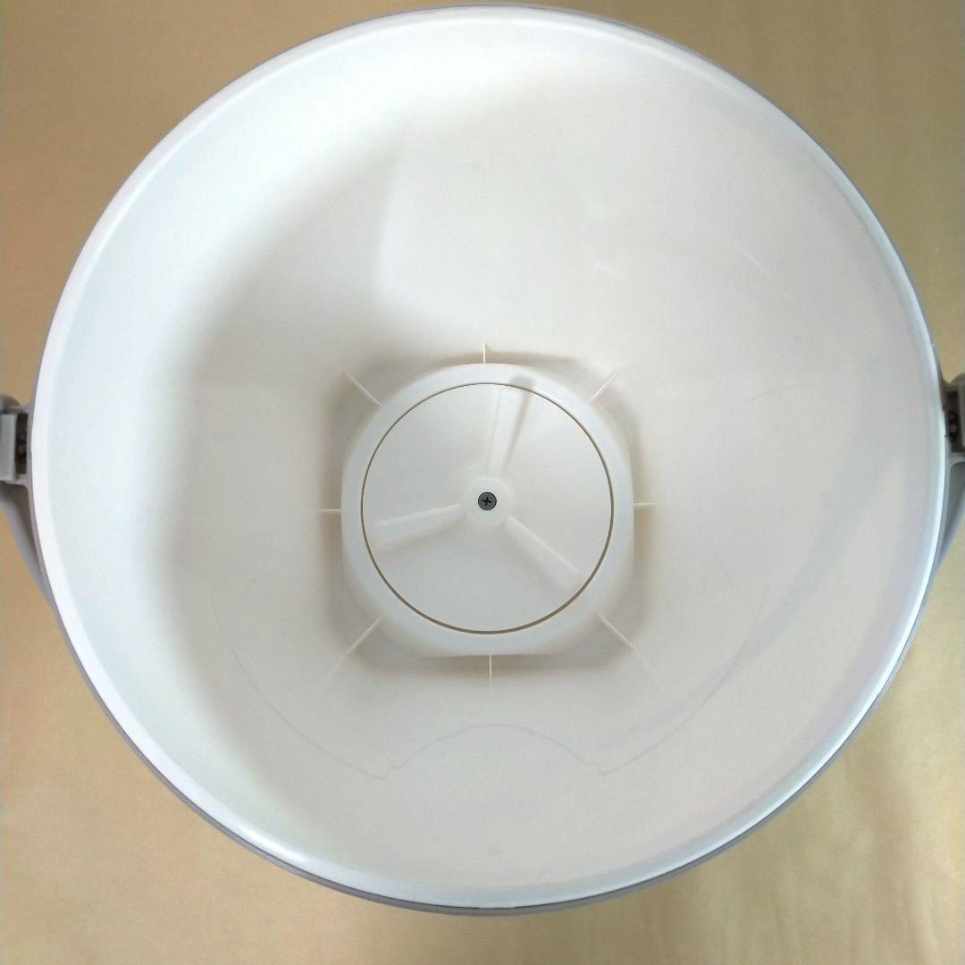 ウォッシュボーイ バケツ型洗濯機 未使用