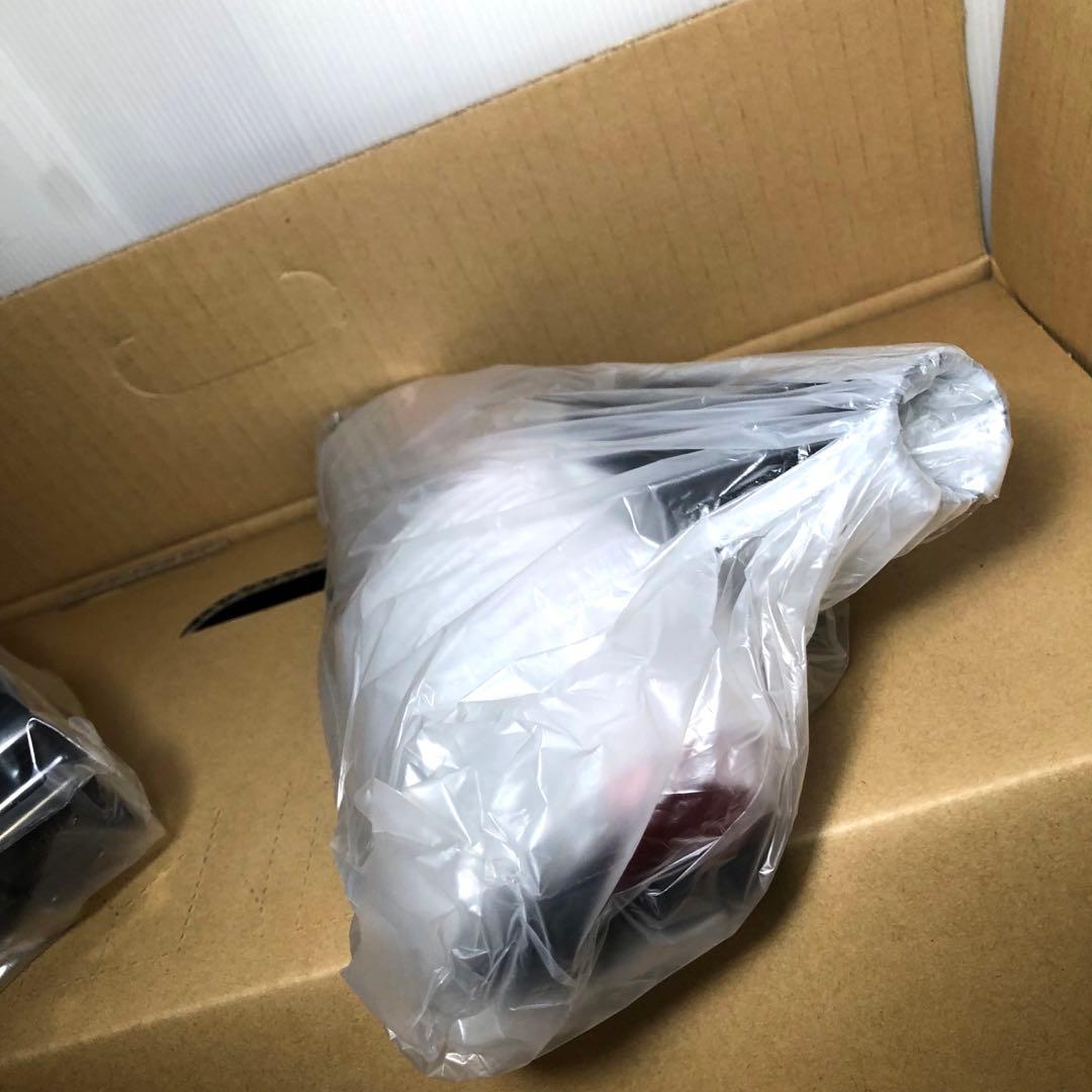 TOSHIBA クリーナー VC-JS4000R 掃除機 シャイニーレッド