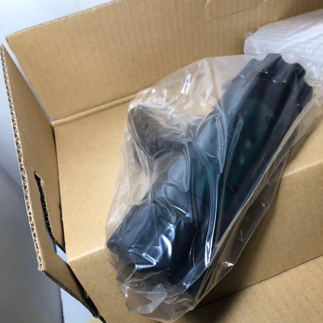 TOSHIBA クリーナー VC-JS4000R 掃除機 シャイニーレッド