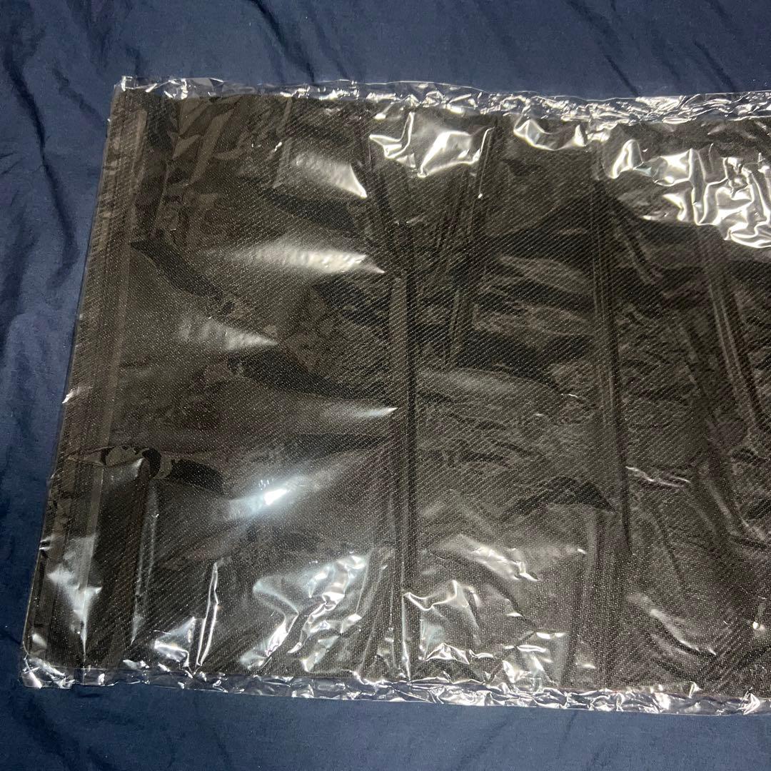 ホロライブ 一条莉々華 プレイマットhololive