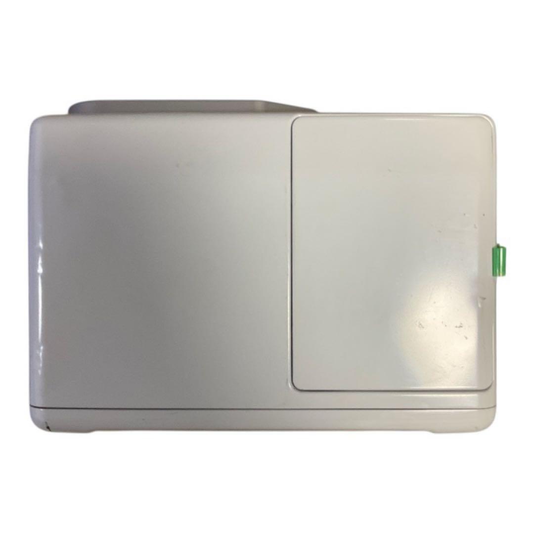 送料込み！安価！石油ストーブ　ダイニチブルーヒーター FW-5623L大容量9L