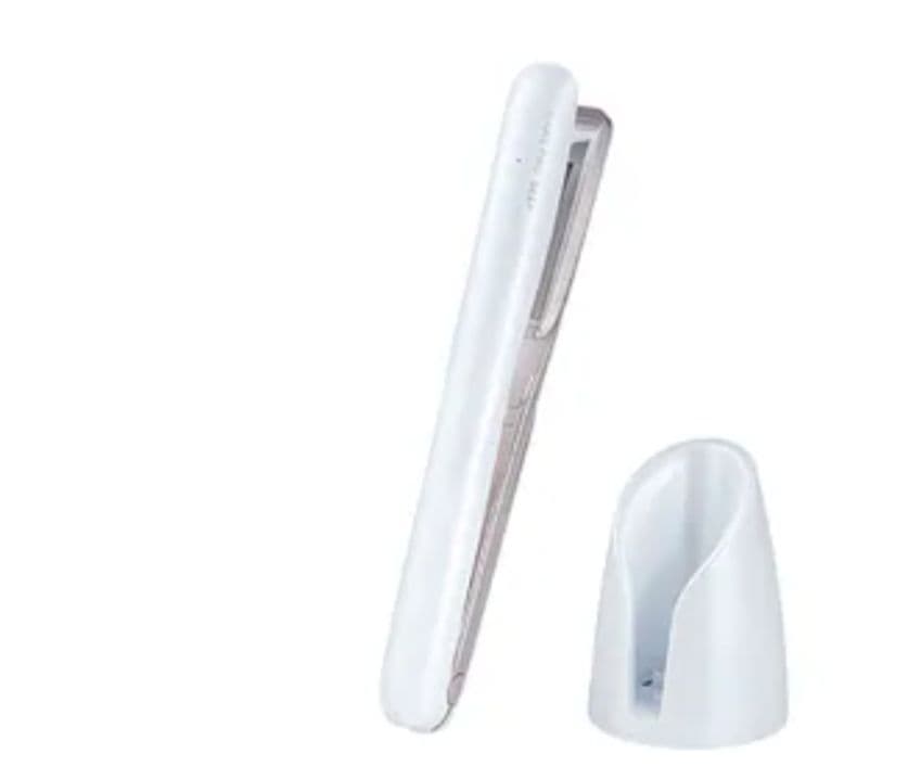 ケアプロ　ディープ