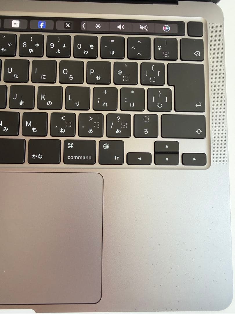 Nguyen Quoc Tuan さん