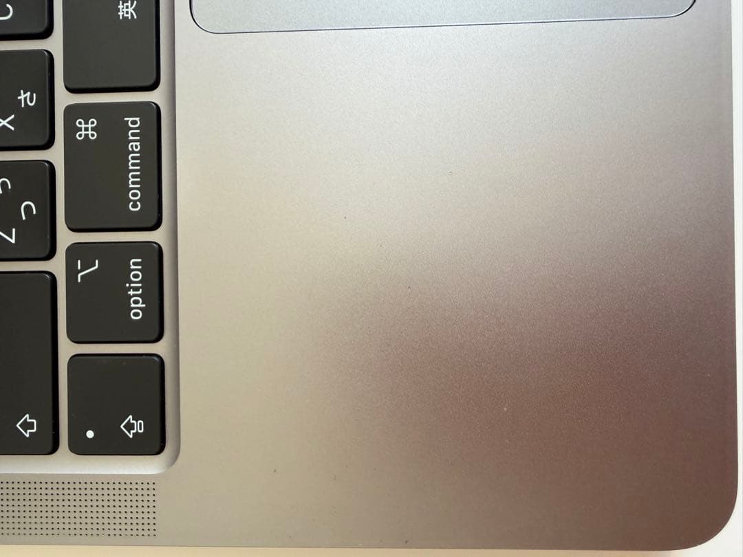 Nguyen Quoc Tuan さん