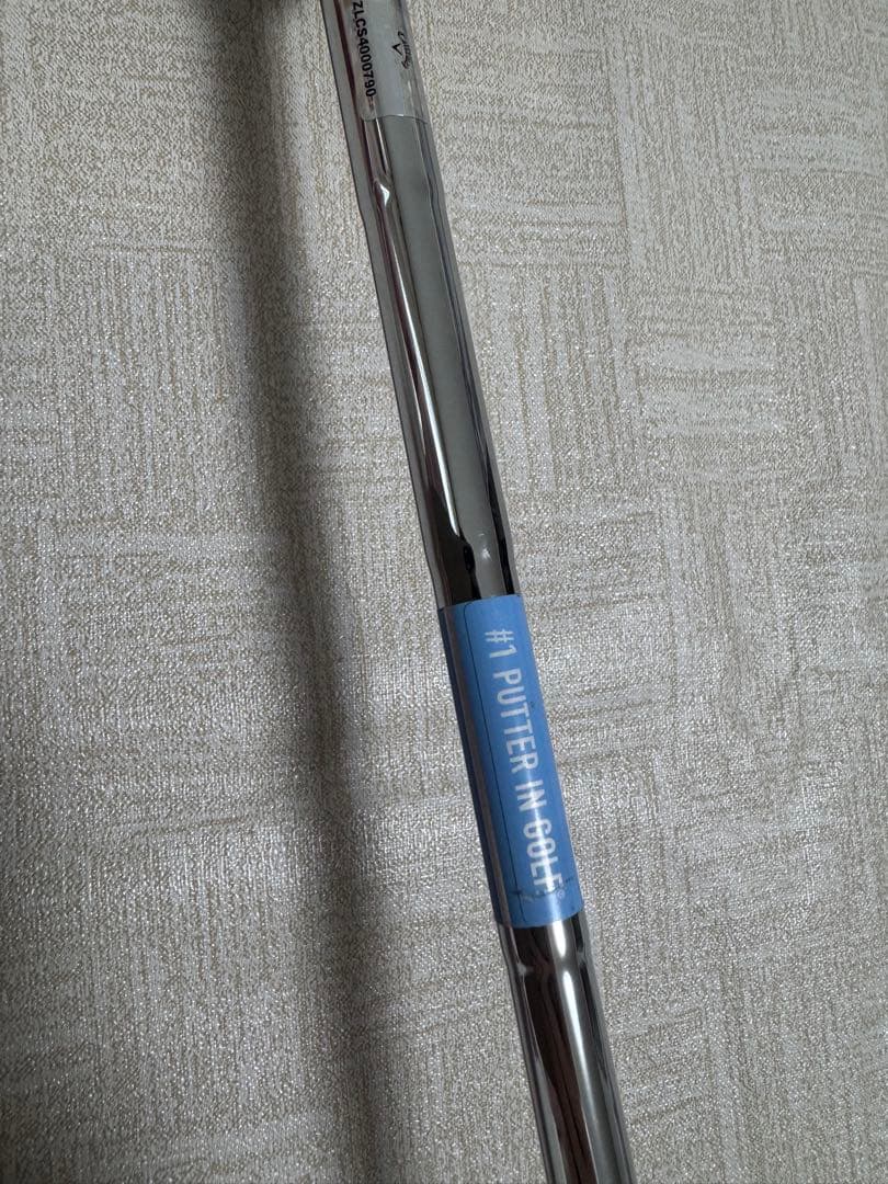 オデッセイ　チッパー　ODYSSEY X-ＡＣＴ　CHIPPER