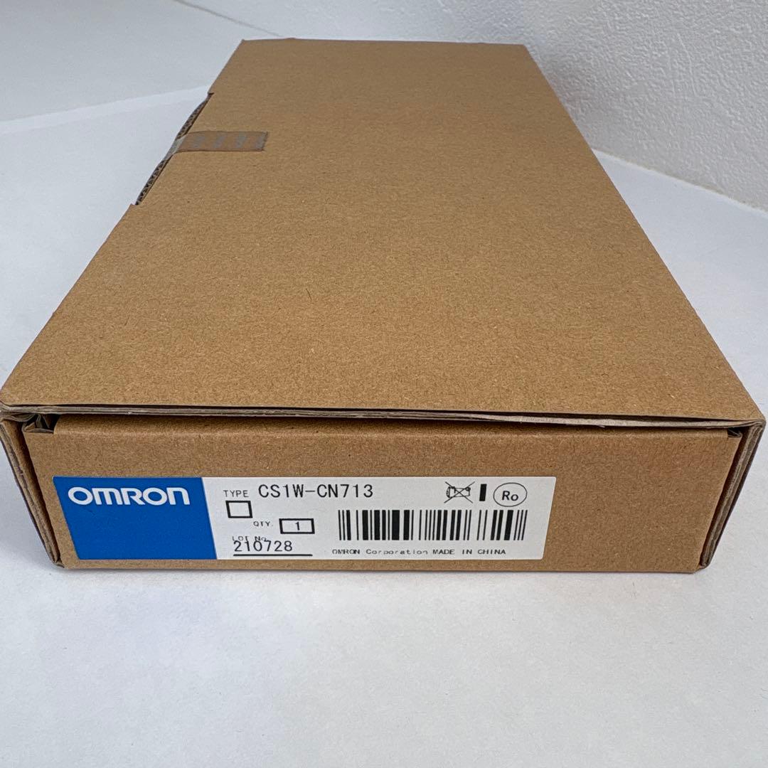 その他 CS1W-CN713