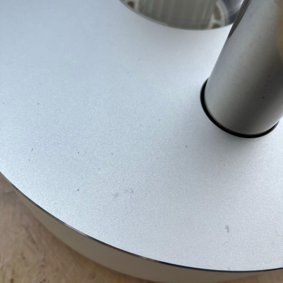 2021年製cado カドー STEAM 630i 超音波加湿器