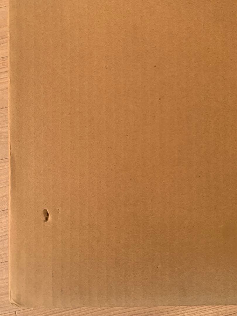 FFVII アドベントチルドレン 限定BOX