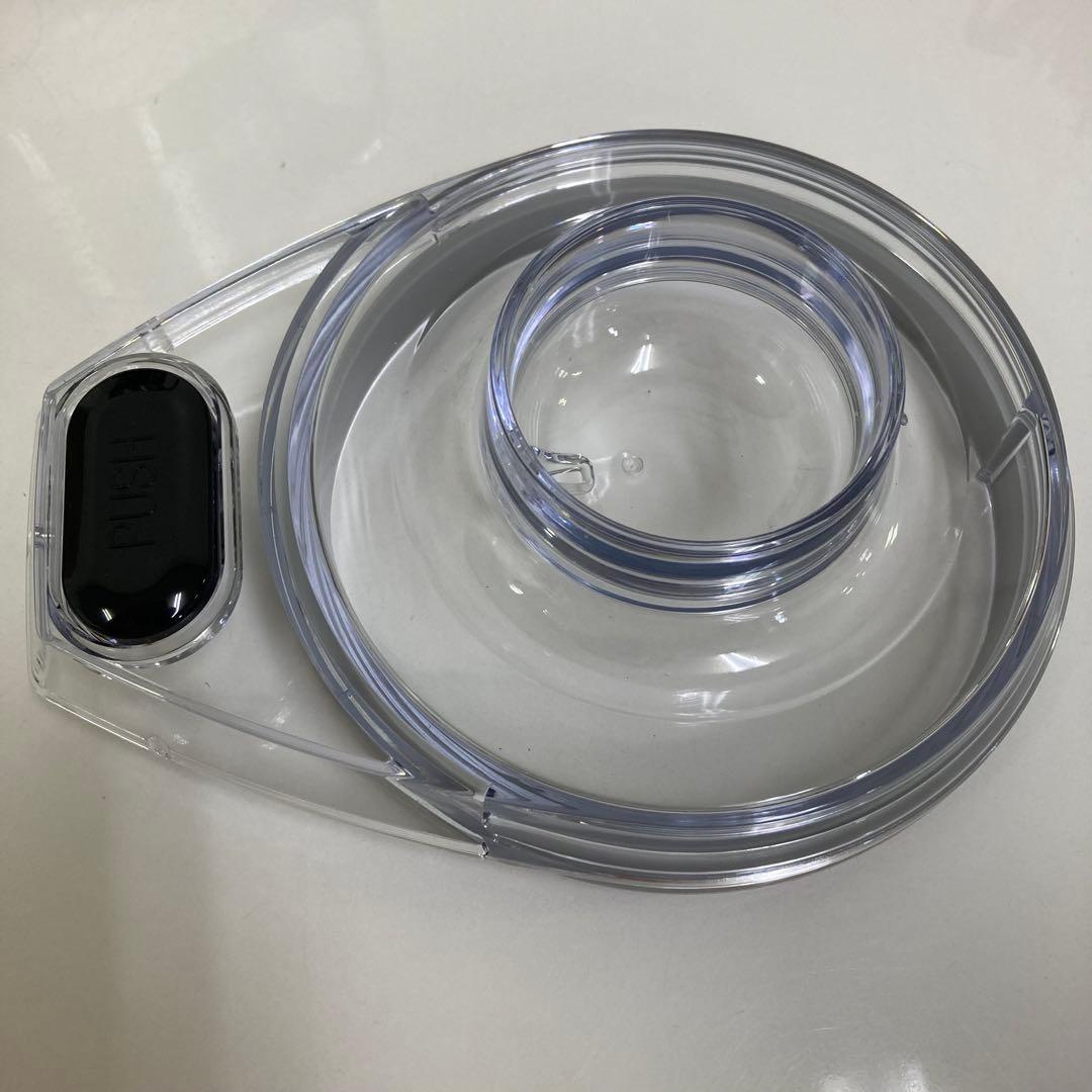 Y340-4 YE-MM41W Master Cut マスターカット　未使用