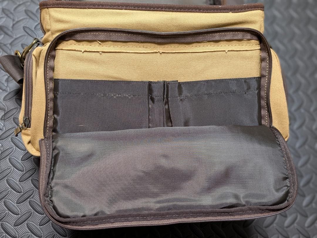 AF-S DX NIKKOR 18-200mm　本体セット　ニコン　nikon