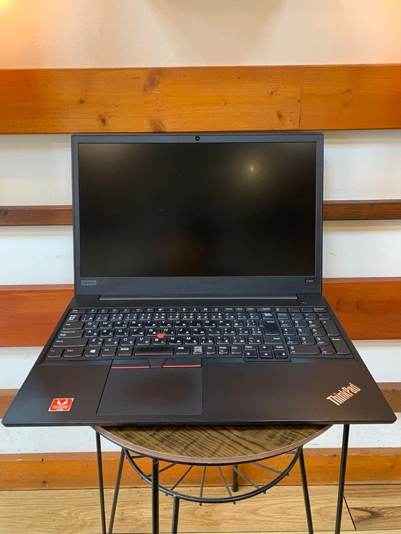 高性能15.6インチノートPC！Win11/M.2SSD/HDD搭載機！