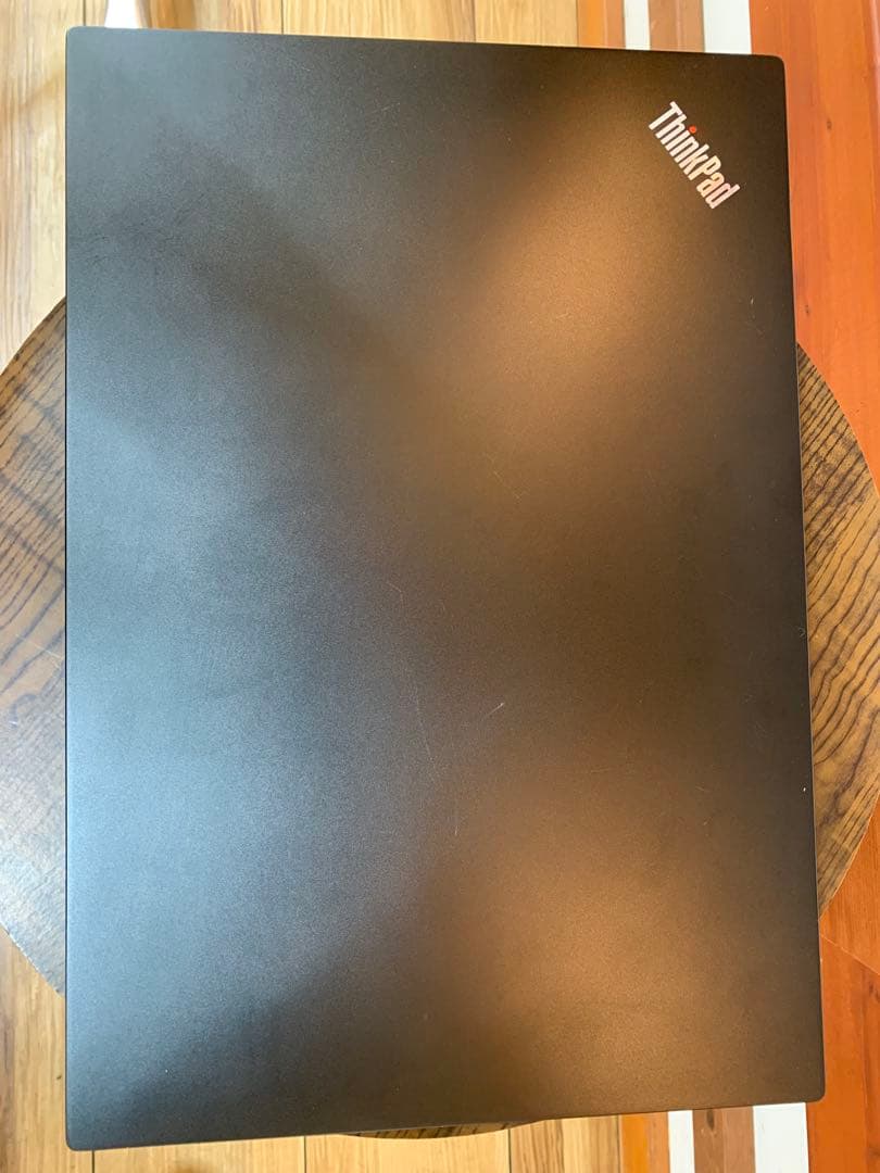 高性能15.6インチノートPC！Win11/M.2SSD/HDD搭載機！