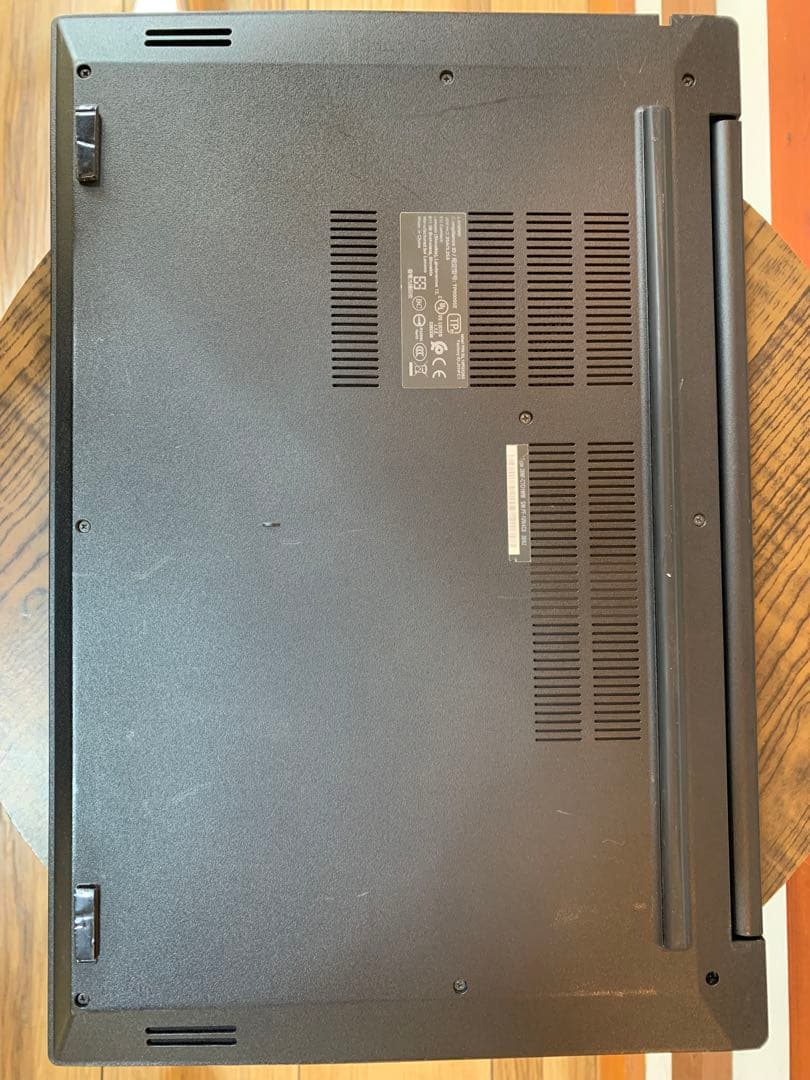 高性能15.6インチノートPC！Win11/M.2SSD/HDD搭載機！