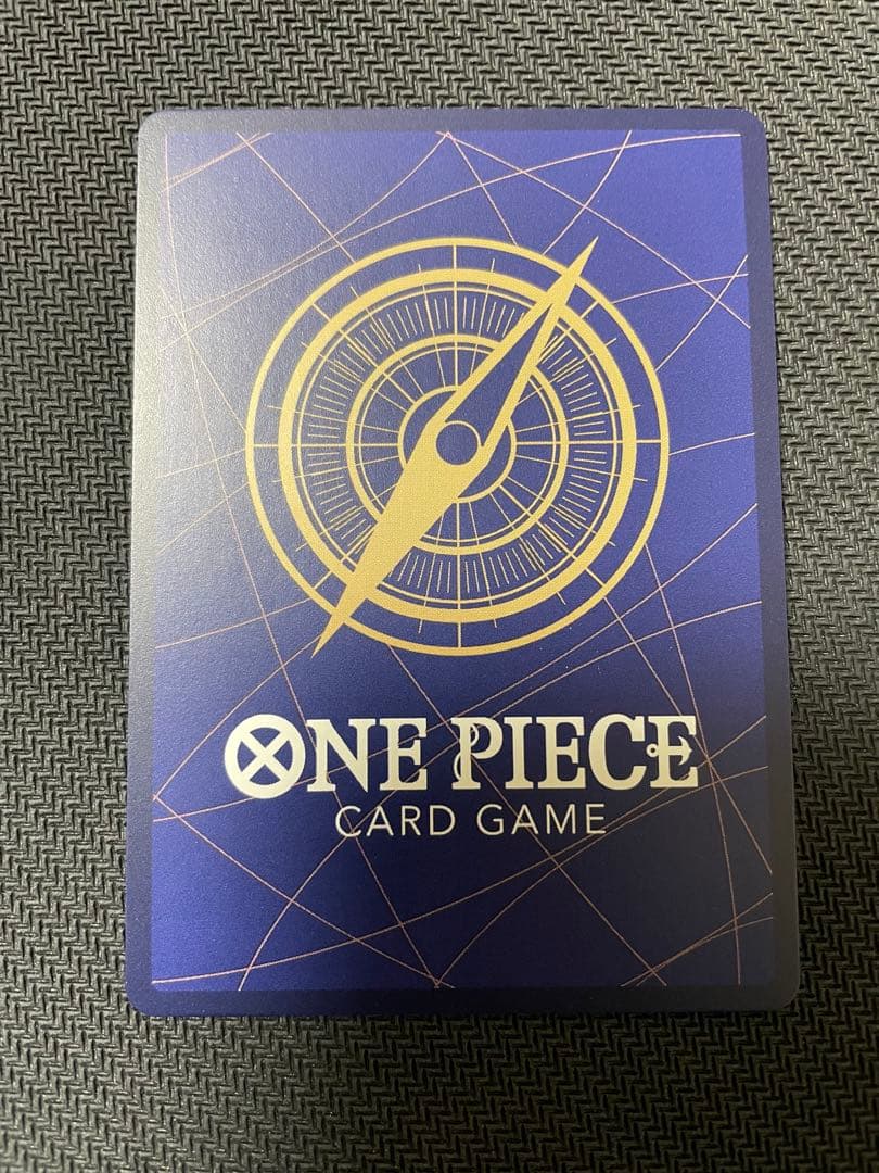 ウタ　コミックパラレル　美品